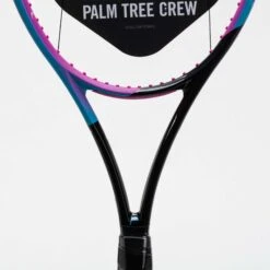 HEAD Radical MP Palm Tree Crew 2025 7 HEAD Radical MP Palm Tree Crew 2025 -Holabird Sports Store 103217 2