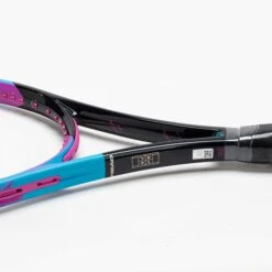 HEAD Radical MP Palm Tree Crew 2025 8 HEAD Radical MP Palm Tree Crew 2025 -Holabird Sports Store 103217 3