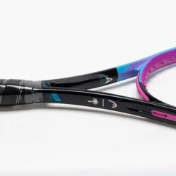 HEAD Radical MP Palm Tree Crew 2025 9 HEAD Radical MP Palm Tree Crew 2025 -Holabird Sports Store 103217 4