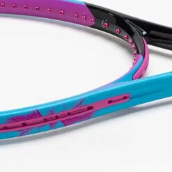 HEAD Radical MP Palm Tree Crew 2025 11 HEAD Radical MP Palm Tree Crew 2025 -Holabird Sports Store 103217 6