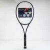 Yonex Percept 97D 320g Midnight Navy (1st Gen) 9 Yonex Percept 97D 320g Midnight Navy (1st Gen) -Holabird Sports Store 103220 1