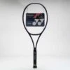 Yonex Percept 97 310g Midnight Navy (1st Gen) -Holabird Sports Store 103222 1