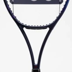 Yonex Percept 97 310g Midnight Navy (1st Gen) -Holabird Sports Store 103222 2