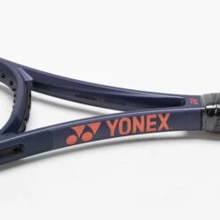 Yonex Percept 97 310g Midnight Navy (1st Gen) -Holabird Sports Store 103222 3