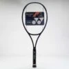 Yonex Percept 100D 305g Midnight Navy (1st Gen) 2 Yonex Percept 100D 305g Midnight Navy (1st Gen) -Holabird Sports Store 103223 1