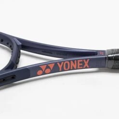 Yonex Percept 100D 305g Midnight Navy (1st Gen) -Holabird Sports Store 103223 3