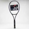 Yonex Percept 100 300g Midnight Navy (1st Gen) 9 Yonex Percept 100 300g Midnight Navy (1st Gen) -Holabird Sports Store 103224 1