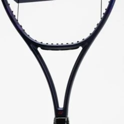 Yonex Percept 100 300g Midnight Navy (1st Gen) -Holabird Sports Store 103224 2