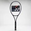 Yonex Percept 100L 280g Midnight Navy (1st Gen)