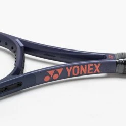 Yonex Percept 100L 280g Midnight Navy (1st Gen) -Holabird Sports Store 103225 3