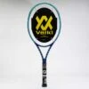 Volkl Vostra V1 OS -Holabird Sports Store 103227 1