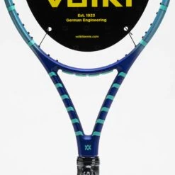 Volkl Vostra V1 OS -Holabird Sports Store 103227 2