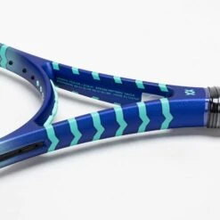 Volkl Vostra V1 OS -Holabird Sports Store 103227 3