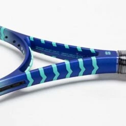 Volkl Vostra V1 OS -Holabird Sports Store 103227 4