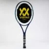 Volkl Vostra V1 MP -Holabird Sports Store 103228 1