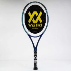 Volkl Vostra V1 MP