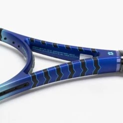 Volkl Vostra V1 MP -Holabird Sports Store 103228 3