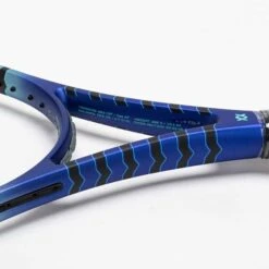 Volkl Vostra V1 MP -Holabird Sports Store 103228 4