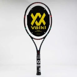 Volkl Vostra V1 Pro