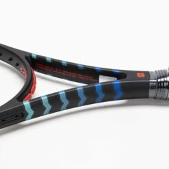 Volkl Vostra V1 Pro -Holabird Sports Store 103229 3