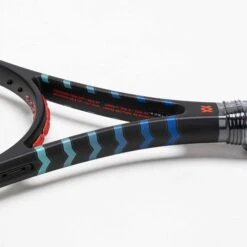 Volkl Vostra V1 Pro -Holabird Sports Store 103229 4