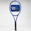 Wilson Ultra 99 Pro V5 4 Wilson Ultra 99 Pro V5 -Holabird Sports Store 103230 1
