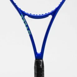 Wilson Ultra 99 Pro V5 -Holabird Sports Store 103230 2