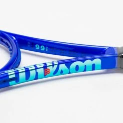 Wilson Ultra 99 Pro V5 -Holabird Sports Store 103230 3