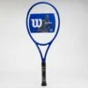Wilson Ultra 100L V5 -Holabird Sports Store 103232 1