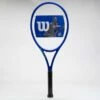 Wilson Ultra 100UL V5 -Holabird Sports Store 103233 1