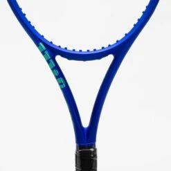 Wilson Ultra 100UL V5 -Holabird Sports Store 103233 2
