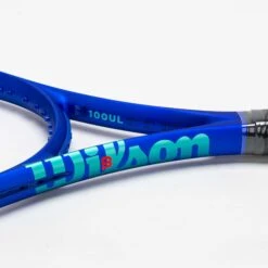 Wilson Ultra 100UL V5 -Holabird Sports Store 103233 3