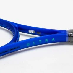 Wilson Ultra 100UL V5 -Holabird Sports Store 103233 4