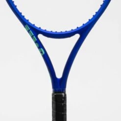 Wilson Ultra 111 V5 -Holabird Sports Store 103234 2