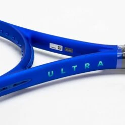 Wilson Ultra 111 V5 -Holabird Sports Store 103234 4