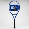 Wilson Ultra Team V5 -Holabird Sports Store 103235 1