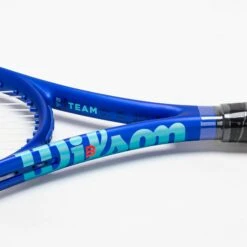 Wilson Ultra Team V5 -Holabird Sports Store 103235 3