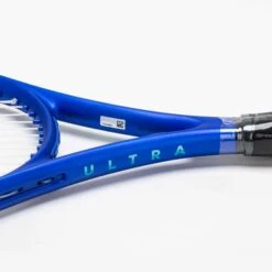 Wilson Ultra Team V5 -Holabird Sports Store 103235 4