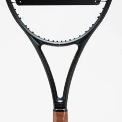 Wilson RF 01 Pro Laver Cup 2025 -Holabird Sports Store 103239 2