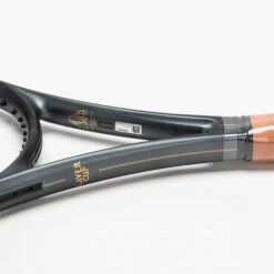 Wilson RF 01 Pro Laver Cup 2025 -Holabird Sports Store 103239 4