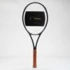 Wilson RF 01 Laver Cup 2025 -Holabird Sports Store 103241 1