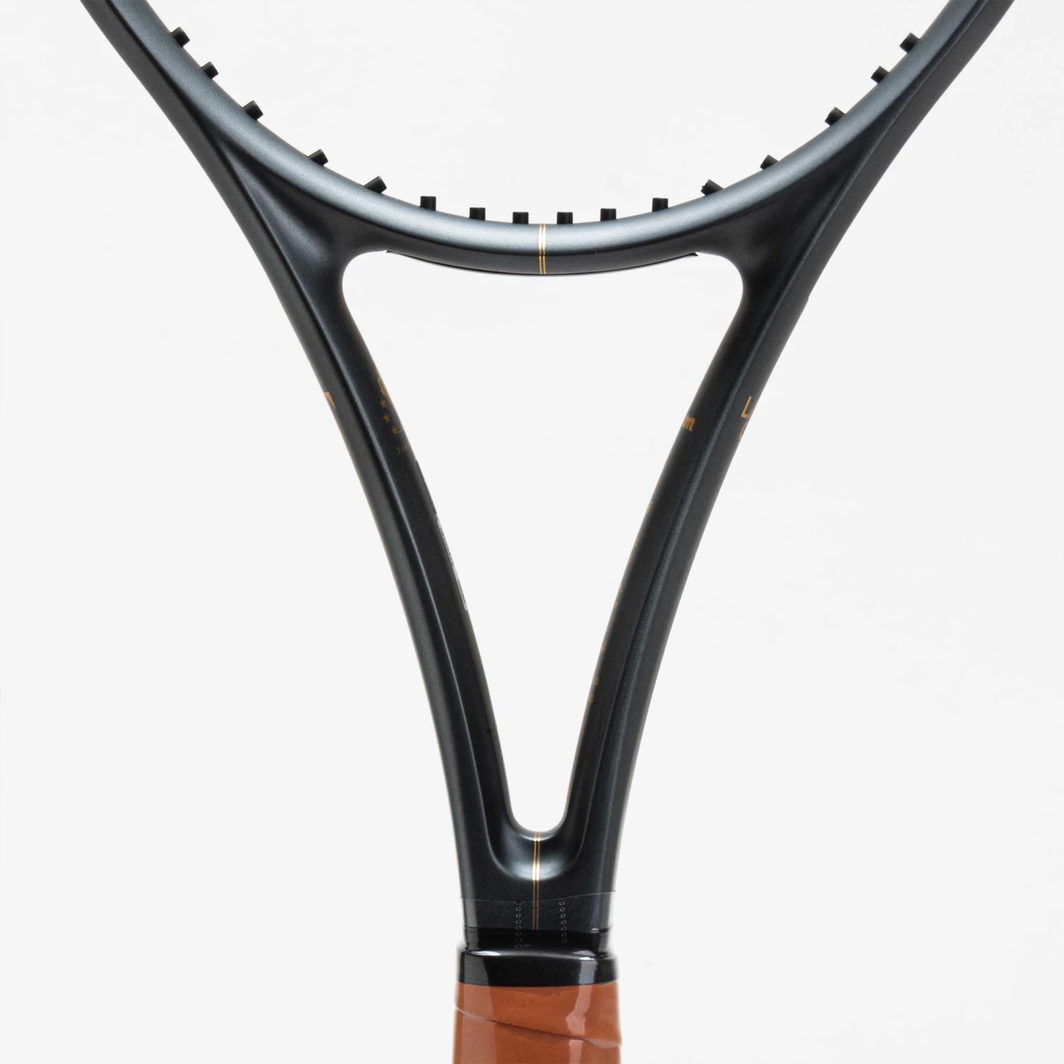 Wilson RF 01 Laver Cup 2025 2 Wilson RF 01 Laver Cup 2025 - Image 2