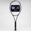 Wilson Blade 98 16x19 V9 US Open 2025 -Holabird Sports Store 103242 1
