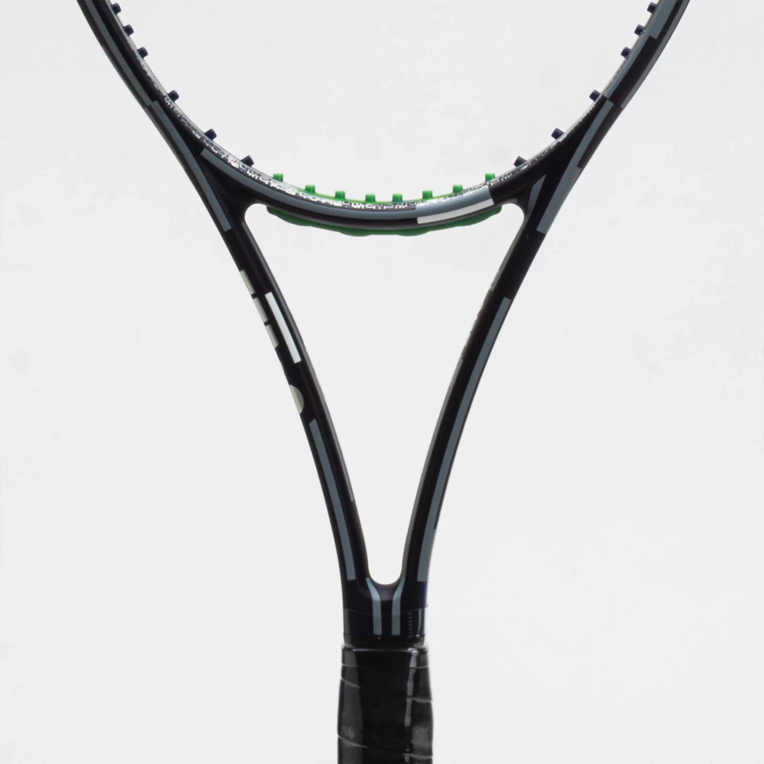 Wilson Blade 98 16x19 V9 US Open 2025 2 Wilson Blade 98 16x19 V9 US Open 2025 - Image 2