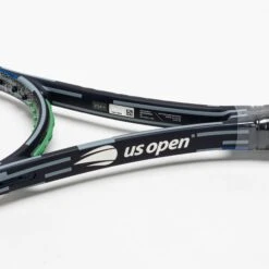 Wilson Blade 98 16x19 V9 US Open 2025 7 Wilson Blade 98 16x19 V9 US Open 2025 -Holabird Sports Store 103242 4