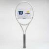 Wilson Shift 99 V1 US Open 2025