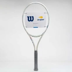 Wilson Shift 99 V1 US Open 2025