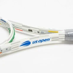 Wilson Shift 99 V1 US Open 2025 -Holabird Sports Store 103243 4