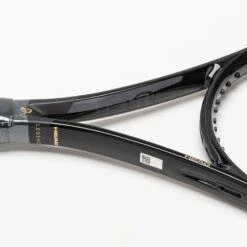 HEAD Speed Pro Legend 2025 -Holabird Sports Store 103246 4