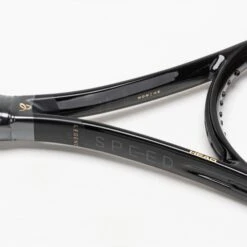 HEAD Speed MP Legend 2025 -Holabird Sports Store 103247 3